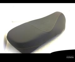 SELLA SADDLE PIAGGIO VESPA GTS SUPER HPE KM0 300 2