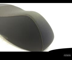 SELLA SADDLE PIAGGIO VESPA GTS SUPER HPE KM0 300 2 - 7