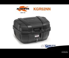 Bauletto moto Kappa Garda 52 KGR52NN - 1