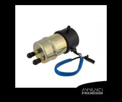 Pompa carburante benzina yamaha t-max 500 2001 -