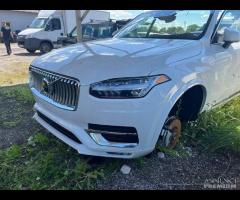 VOLVO XC90 II restyling INSCRIPTION Muso musata fr - 1