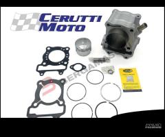 Cilindro Magneti Marelli Honda SH 150 2001 - 2012 - 1