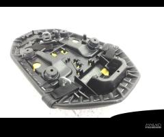 SELLA SELLINO POSTERIORE PASSEGGERO YAMAHA MT-07 6 - 5