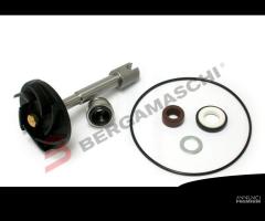 Kit revisione pompa acqua piaggio beverly 500 - 1