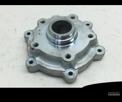 MOZZO RUOTA POSTERIORE PIAGGIO VESPA GTS SUPER HPE