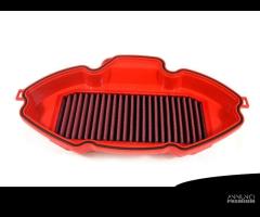 Filtro aria sportivo BMC Honda NC 700/750  Integra