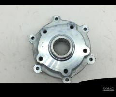 MOZZO RUOTA POSTERIORE PIAGGIO VESPA GTS SUPER HPE