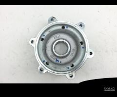 MOZZO RUOTA POSTERIORE PIAGGIO VESPA GTS SUPER HPE