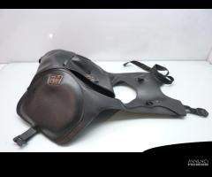 BMW Bagster vintage forse R 80 100 GS con busta ca - 3