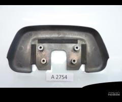 BMW K 75 100 chiusura strumentazione staffa 622114 - 1