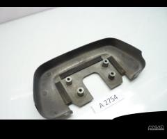 BMW K 75 100 chiusura strumentazione staffa 622114 - 2