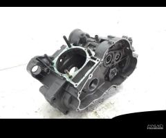 CARTER MOTORE VUOTO - MOD: 633528 APRILIA PEGASO I