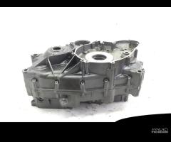 CARTER MOTORE VUOTO - MOD: 633528 APRILIA PEGASO I - 2