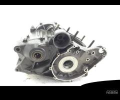 CARTER MOTORE VUOTO - MOD: 633528 APRILIA PEGASO I - 4