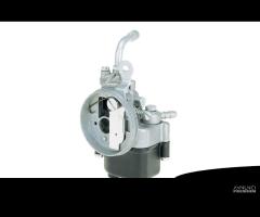 Carburatore dellorto sha 12 10 piaggio ciao - 1