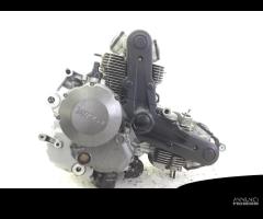 BLOCCO MOTORE ENGINE - MOD: ZDM796A2 DUCATI HYPERM - 8