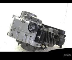 BLOCCO MOTORE ENGINE - MOD: ZDM796A2 DUCATI HYPERM - 9