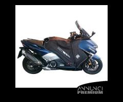 Termoscud coprigambe tucano r189 pro tmax 530 560