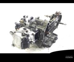 BLOCCO MOTORE ENGINE - MOD: M246M GILERA RUNNER VX