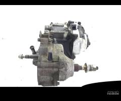 BLOCCO MOTORE ENGINE - MOD: M246M GILERA RUNNER VX