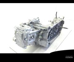 BLOCCO MOTORE ENGINE MOD: KF40E HONDA SH I 150 202