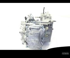 BLOCCO MOTORE ENGINE MOD: KF40E HONDA SH I 150 202 - 10