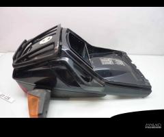 BMW K 75 100 codone codino completo colere 618 cod - 2