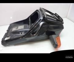 BMW K 75 100 codone codino completo colere 618 cod - 4