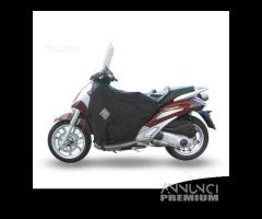 Termoscud tucano R152C peugeot geopolis 125 150