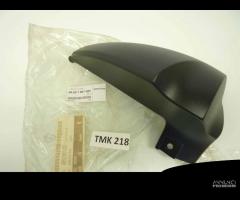 BMW K 1200 1300 copertura radiatore destro plastic - 2