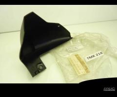 BMW K 1200 1300 copertura radiatore destro plastic - 4