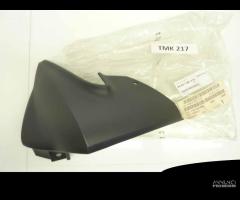 BMW K 1200 1300 copertura radiatore sinistro plast - 1