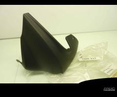 BMW K 1200 1300 copertura radiatore sinistro plast - 2