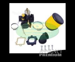 Kit aspirazione top tpr oko 28 minarelli orizz