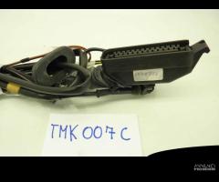 BMW K 75 cavi cablaggio impianto iniezione cod 611 - 2