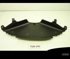 BMW K 100 RS plancia carena centrale cod 466314531 - 2