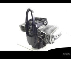 BLOCCO MOTORE ENGINE MOD: 852EA BMW R 850 R 848 19