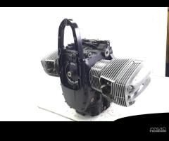 BLOCCO MOTORE ENGINE MOD: 852EA BMW R 850 R 848 19 - 2