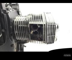 BLOCCO MOTORE ENGINE MOD: 852EA BMW R 850 R 848 19