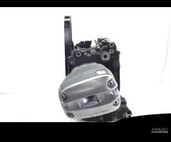 BLOCCO MOTORE ENGINE MOD: 852EA BMW R 850 R 848 19 - 4