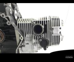 BLOCCO MOTORE ENGINE MOD: 852EA BMW R 850 R 848 19 - 9