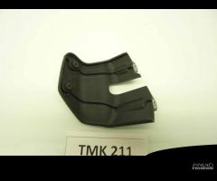 BMW K 1200 1300 protezione termica carter motore d - 2