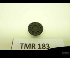 BMW R 1200 RT tappo bullone coppia conica cod 3317 - 1