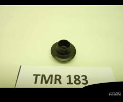 BMW R 1200 RT tappo bullone coppia conica cod 3317 - 2