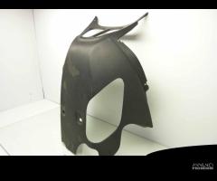 BMW K 1200 RS puntale carena sotto motore cod 4663 - 2