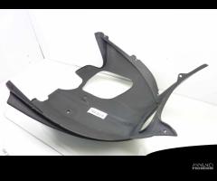 BMW K 1200 RS puntale carena sotto motore cod 4663 - 4