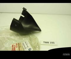 BMW K 1200 RS supporto ventola plastica cod 466323 - 2