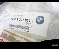 BMW K 1200 RS supporto ventola plastica cod 466323 - 3