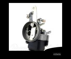 Carburatore dellorto SHA 12 12 piaggio si - 1