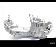 BLOCCO MOTORE SEMI COMPLETO MOD: KF23E HONDA SH I